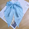 Azzurro di cielo