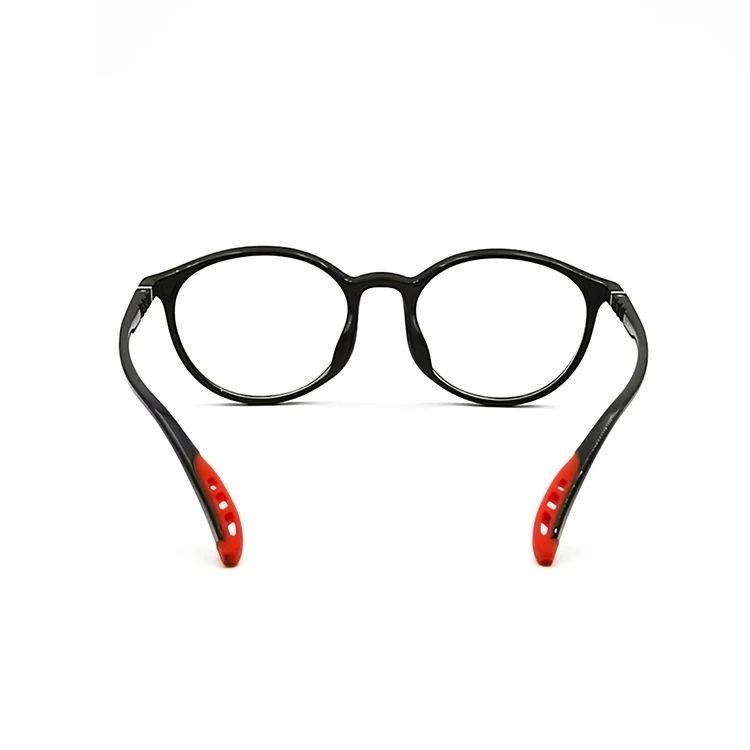 uv light blocking glasses