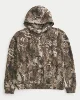 Camouflage