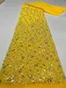 15Giallo