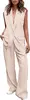 shallow khakis