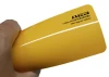 Signal TPU jaune