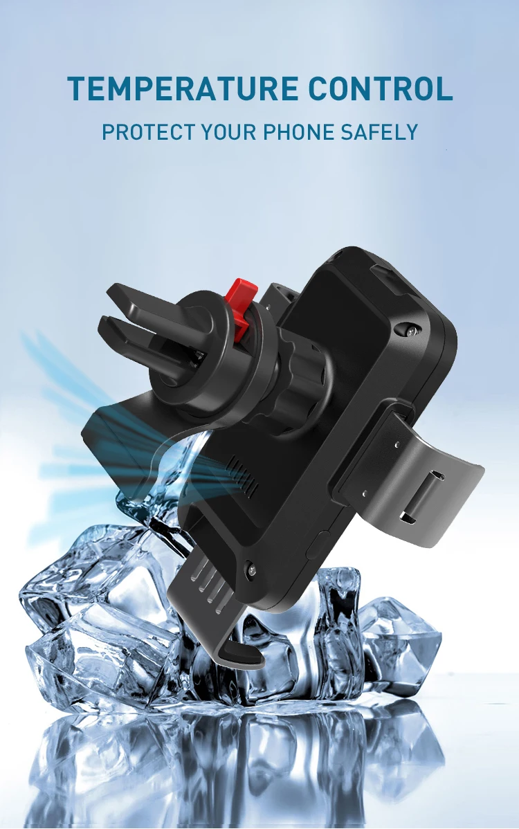 sahara car holder (7).jpg