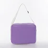 taro purple