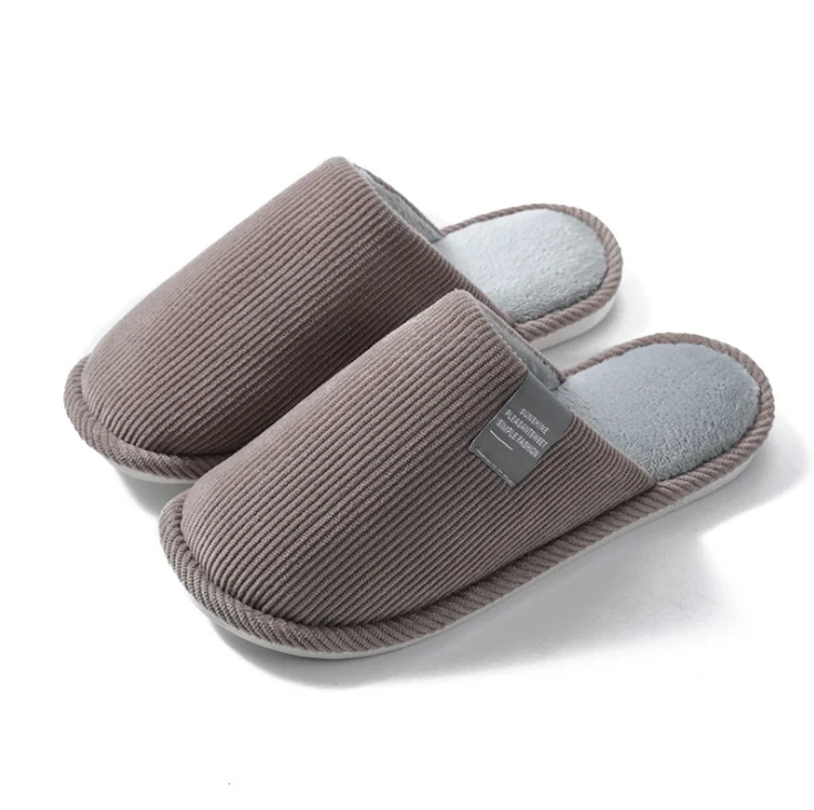 japanese cotton slippers