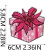 Pink-6