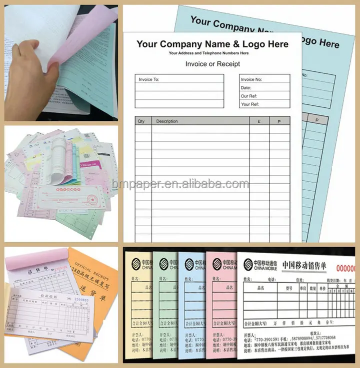 Carbonless Paper (2).jpg