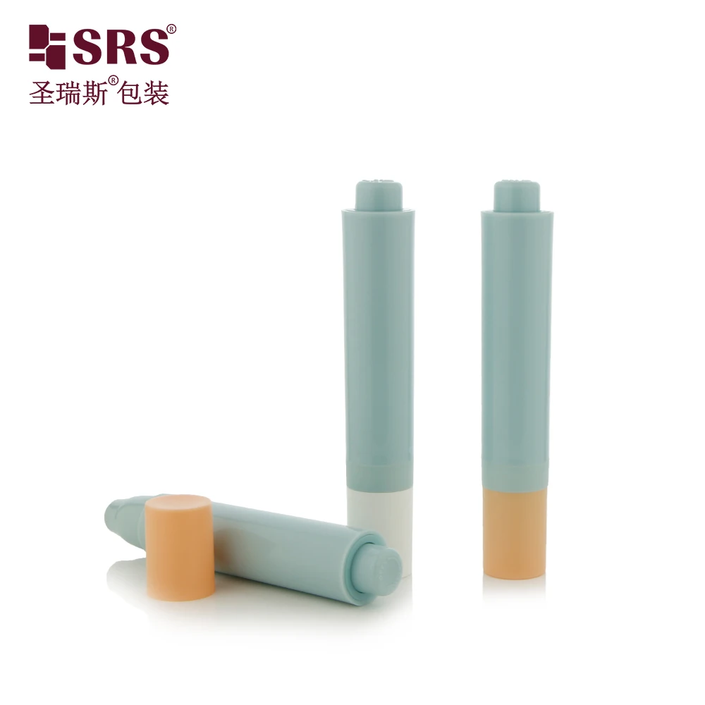 AY-10ML 20240403 (10).jpg