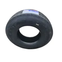 100% Best Quality 12R22.5 12PR 143/141M High load carrying capacity truck radial tires