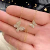 XL727 gold