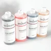 bubble liquid 4pcs*400ml/set