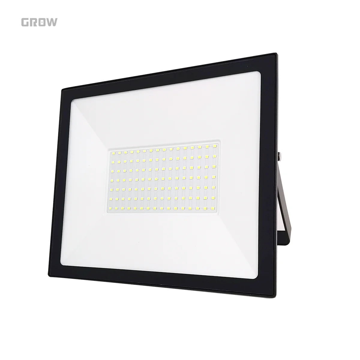 110 Degrees Beam Angle Power 500w Ip65 High Lumen Floodlight Led 