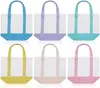 color pastel