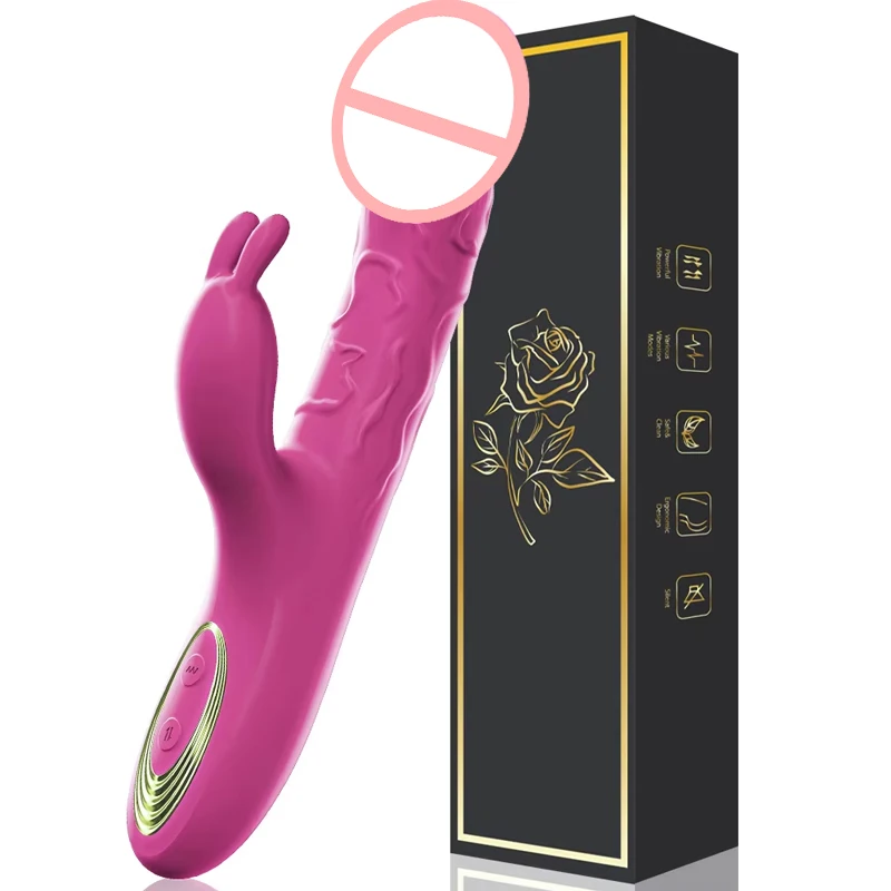 latest sex toys Sex Toys: Your New Best Friend main image 1