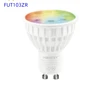 White shell FUT103ZR