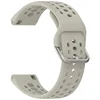 9 # Onyx gris