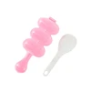 Pink(OPP)