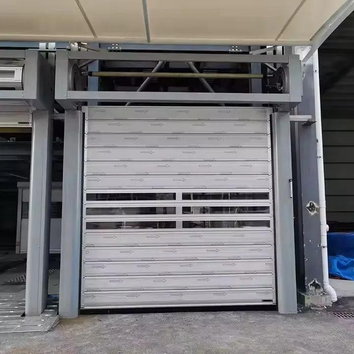 product-1-1