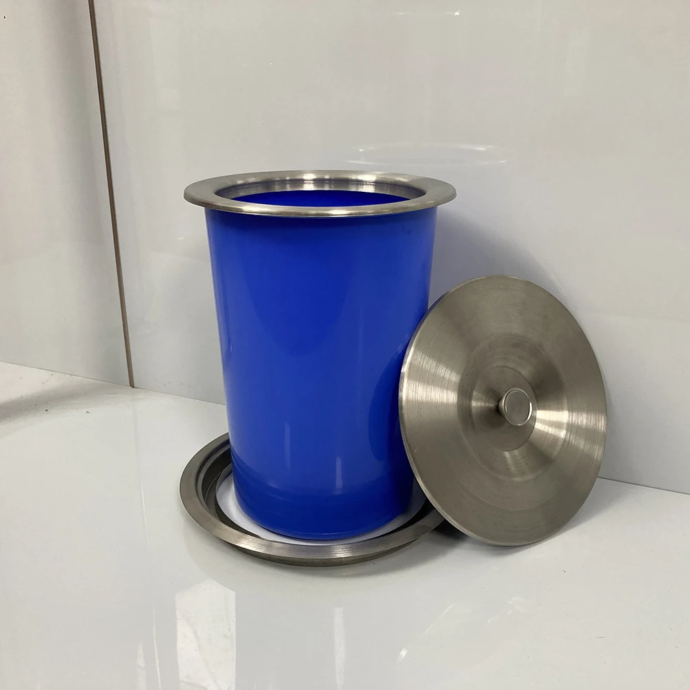 Household Built In Kitchen Waste Bin Buy Kitchen Bin,Kitchen