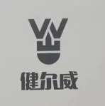 Quzhou Jianerwei Sports Goods Co., Ltd.