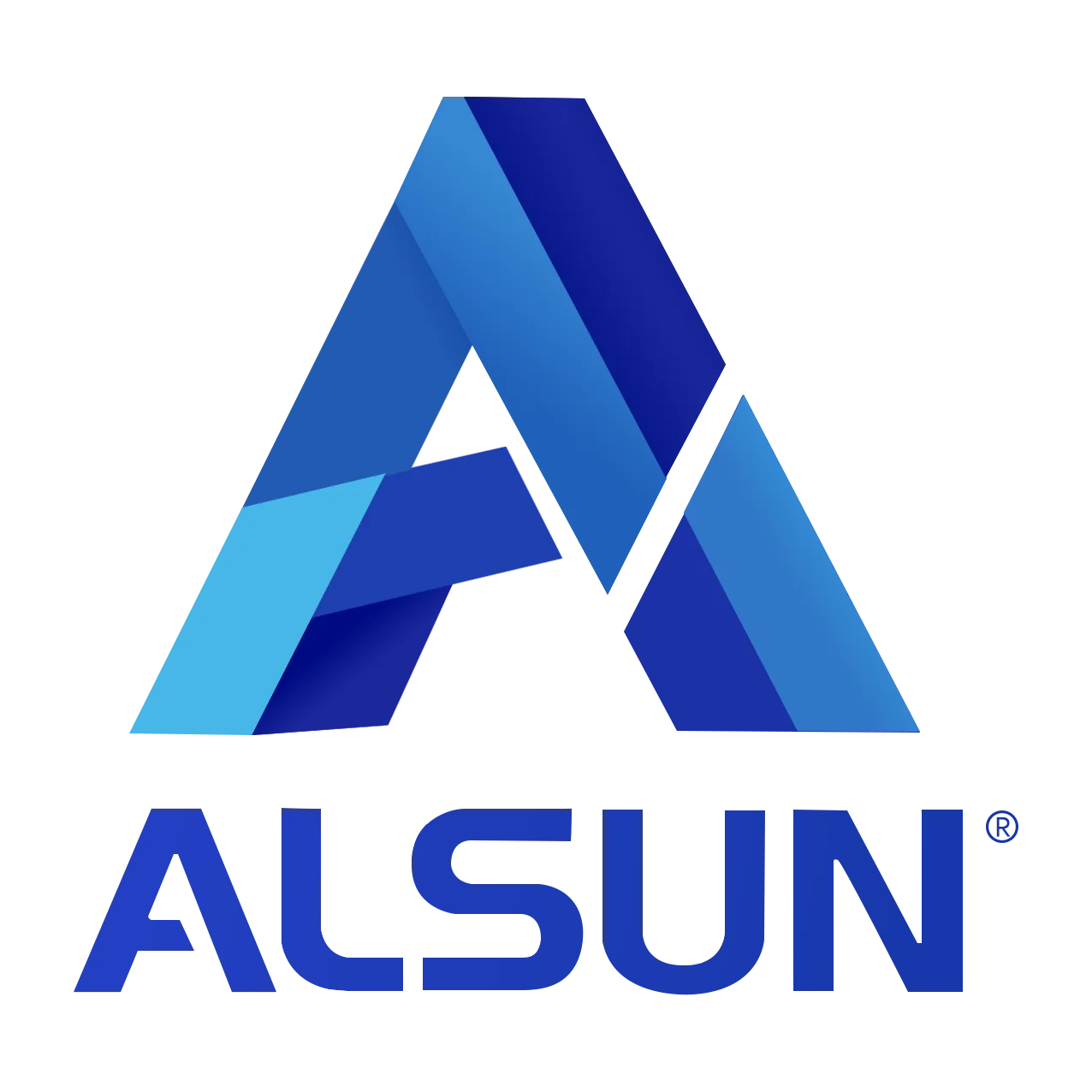 Company Overview - Foshan Alsun Energy Technology Co., Ltd.