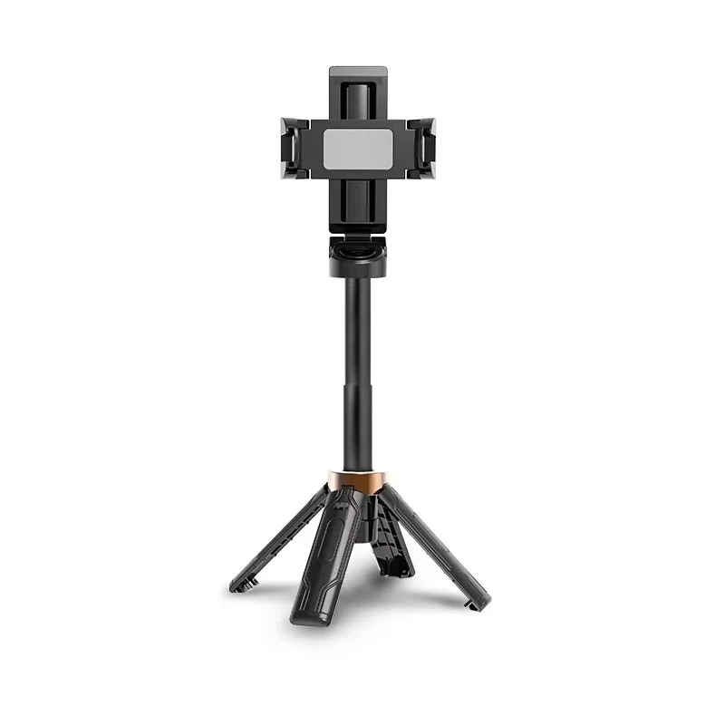 JC-25 Selfie Stick Universal, Portable, and Versatile - Main Image