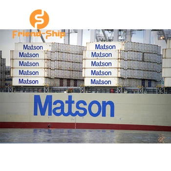 Cheapest Logistics Shipping Rates Courier Service to Door USA/Europe Sea Cargo Agent China Freight Forwarder