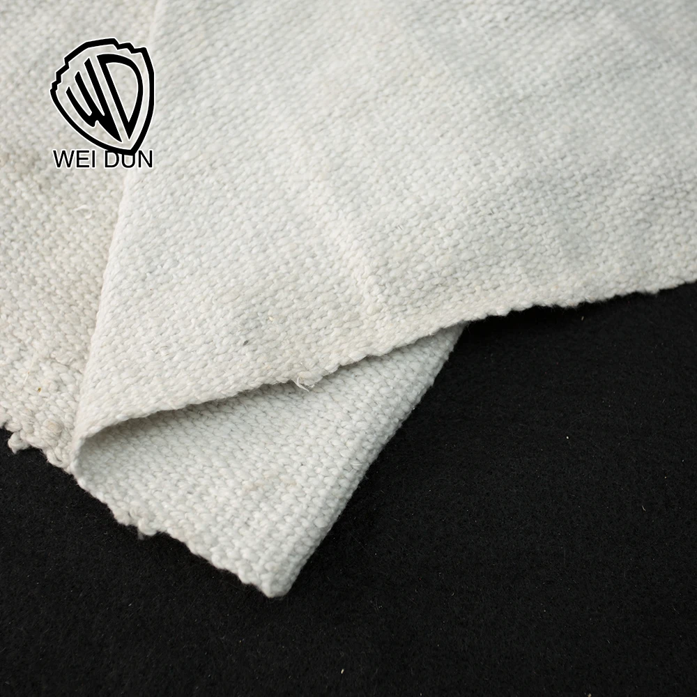 Layanan Panjang Kehidupan Kekuatan Tarik Yang Lebih Tinggi Keramik Fiber Blanket Roll Harga Buy Serat Keramik Roll Keramik Fiber Blanket Layanan Panjang Kehidupan Kekuatan Tarik Yang Lebih Tinggi Keramik Fiber Blanket Roll Harga Buy Serat Keramik Roll Keramik Fiber Blanket
