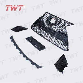 H56067ca09ca242a4b673b13919b80