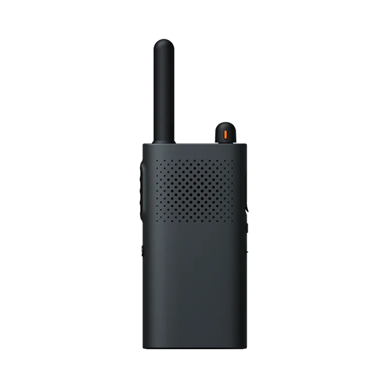 Xiaomi Walkie-Talkie 3 Chat Edition 