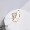 14kGold-gj08510003