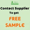 Free Sample