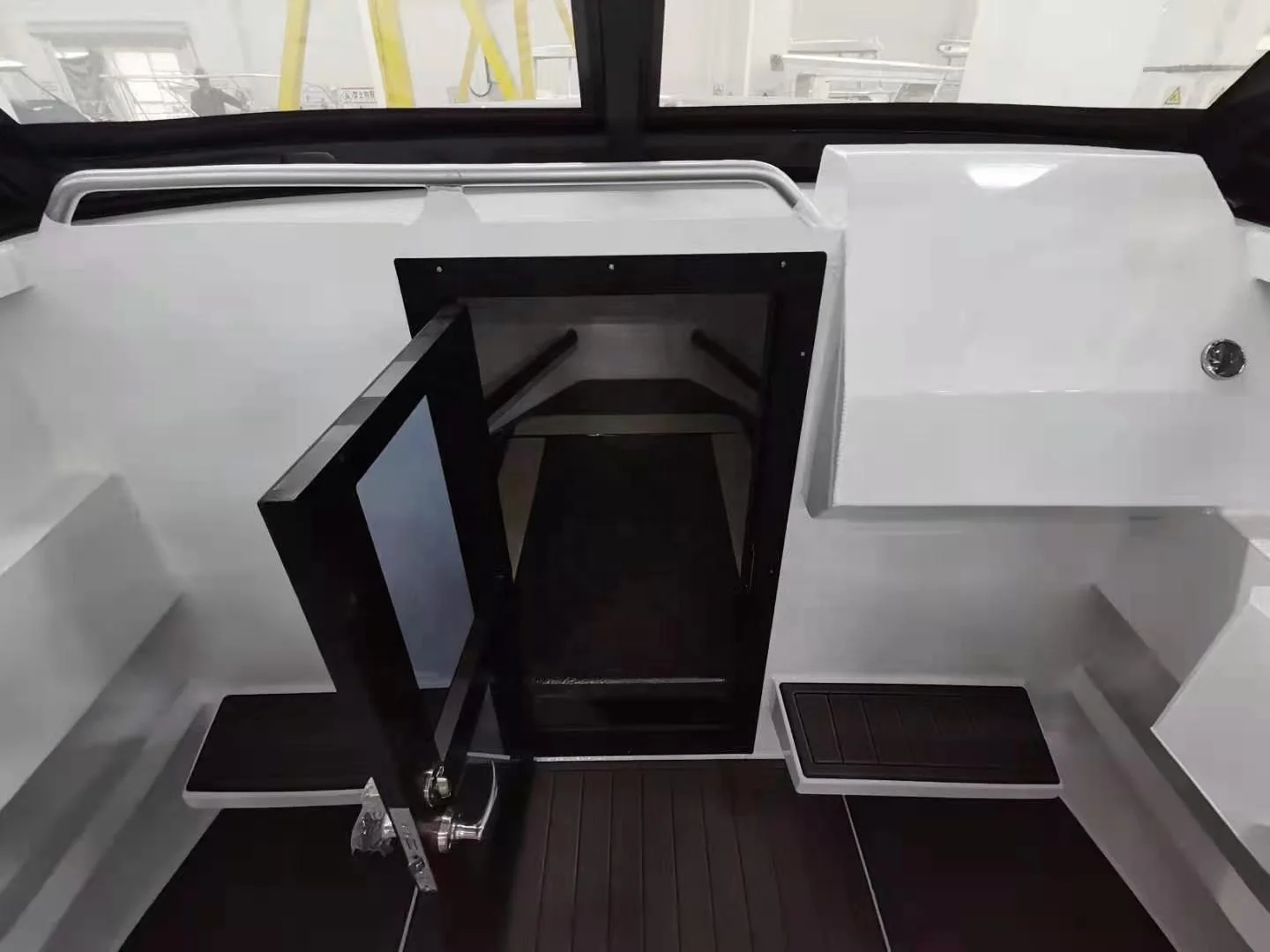 きゃびん様 楽天市場】【メール便送料無料】 セイケン 制研 フロント