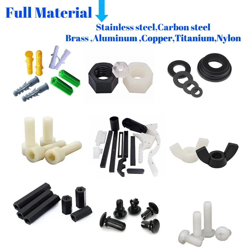 Clamp Plastic Clip Ratchet Hose Clamp Buy Plastic Ratchet Hose Clamp