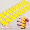 NC250038