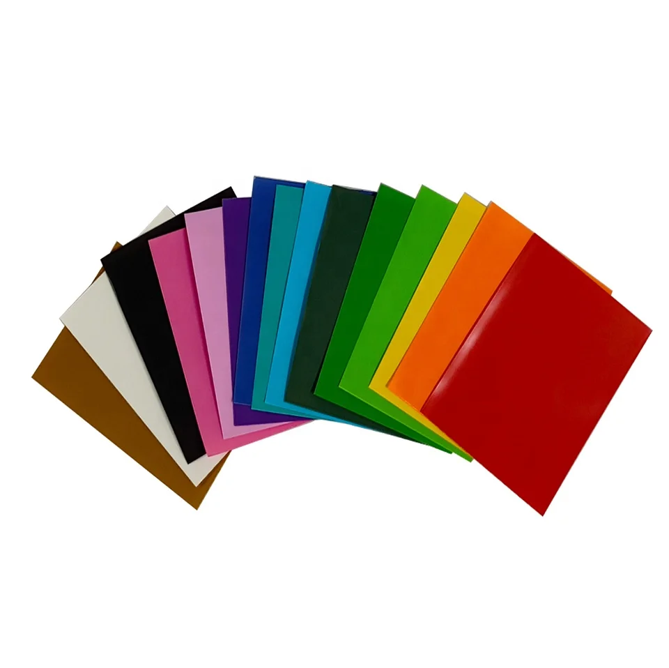 square card sleeves Amazon.com: Fantasy Flight: Board Game Sleeves 50ct