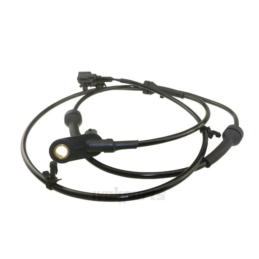 abs-wheel-speed-sensor-nissan-47901-9y000-479019y000-3