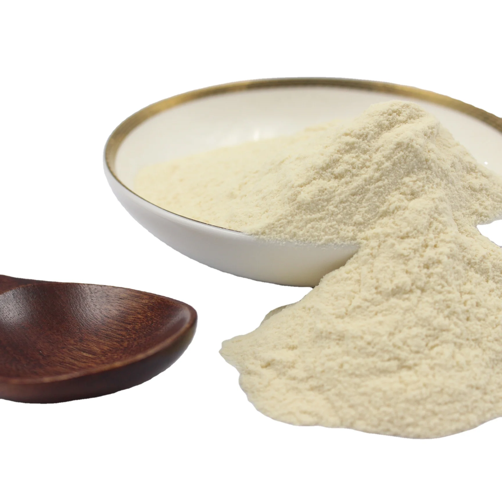 best quality probiotics feed additives lactobacillus casei for