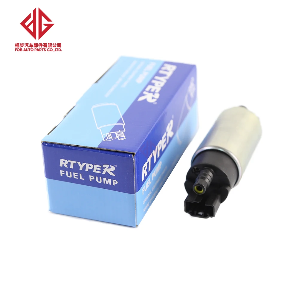 H560758f6cc0d469c8a8767f10c2c1