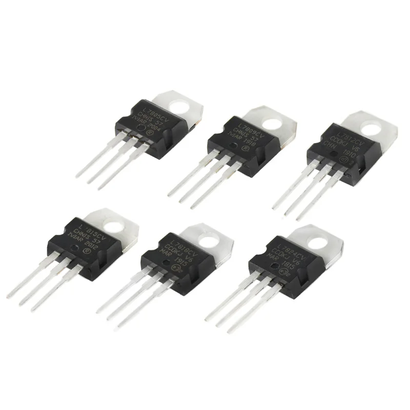 LM2575T-12/LF03 Texas Instruments | Circuiti integrati (CI LM2575T-12/LF03 Texas Instruments | Circuiti integrati (CI