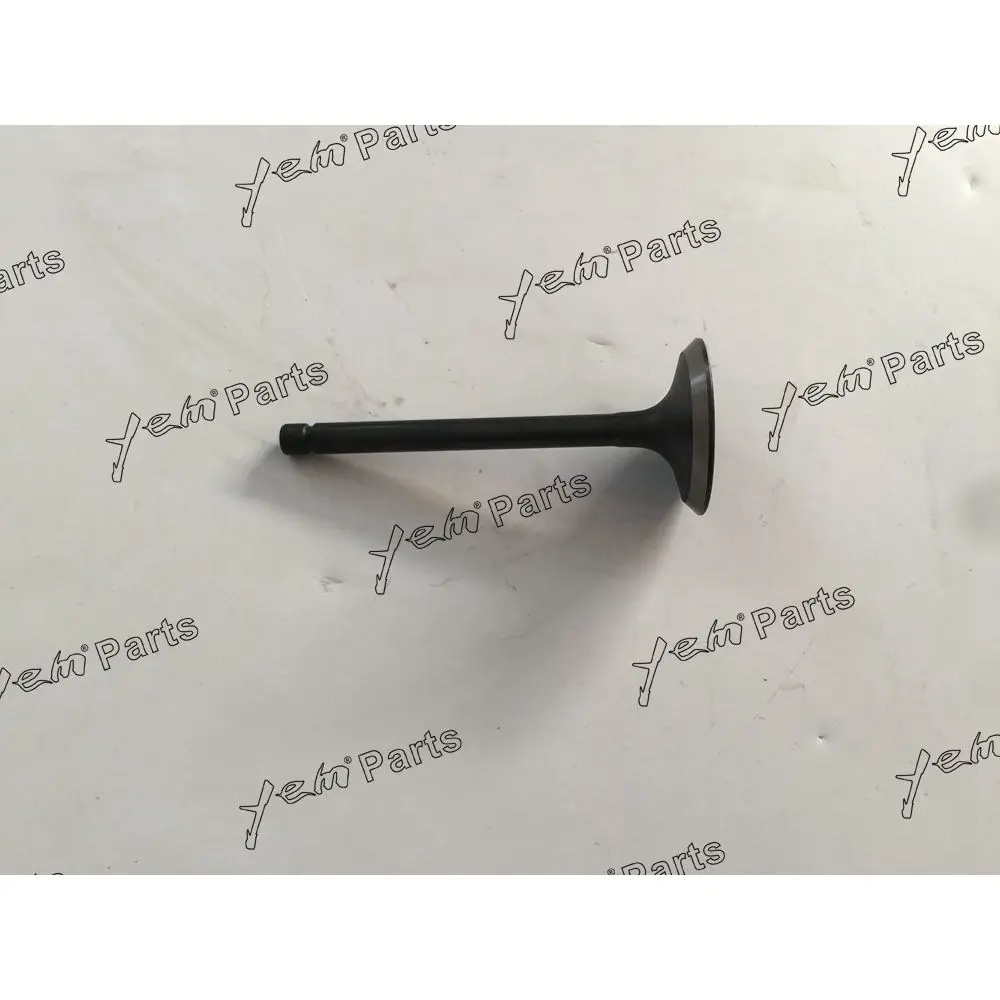 3L Valve Intake 13711-54020 for Toyota