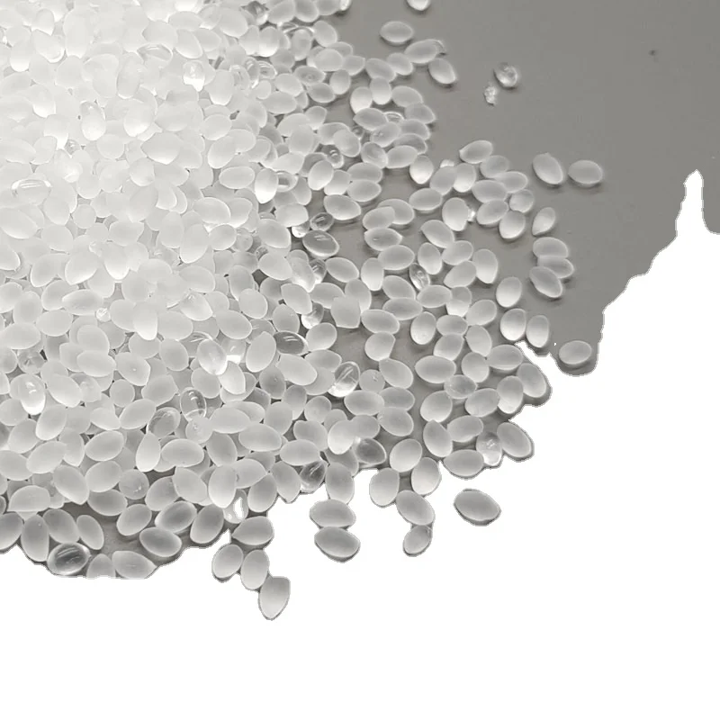 Пэт хлопья/ПОЛИЭТИЛЕНТЕРЕФТАЛАТНЫЕ пластиковые