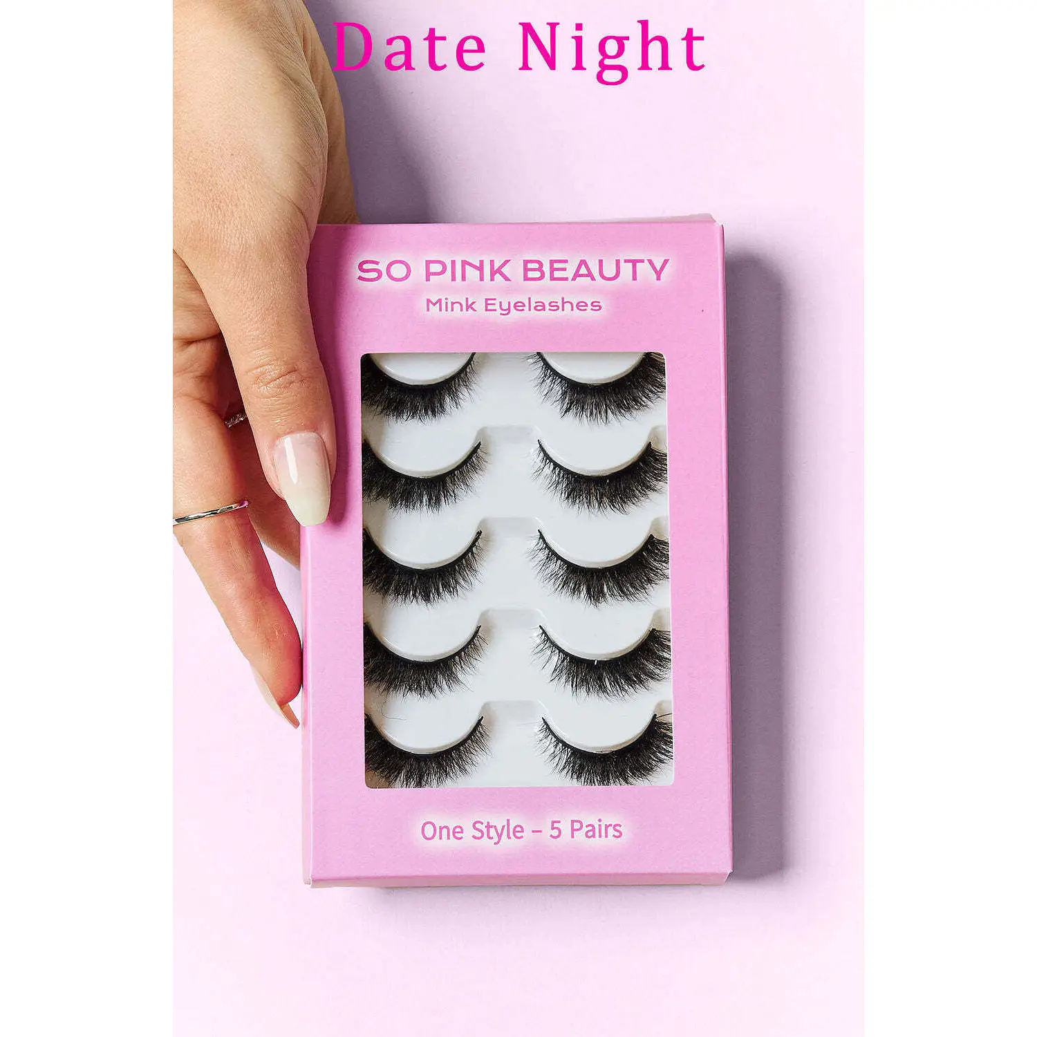 //sc04.alicdn.com/kf/H5607c4319ee8435ca34f589742856dc3a/285090937/H5607c4319ee8435ca34f589742856dc3a.jpg_100x100