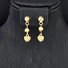 Earrings 24