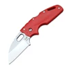 Red - G152