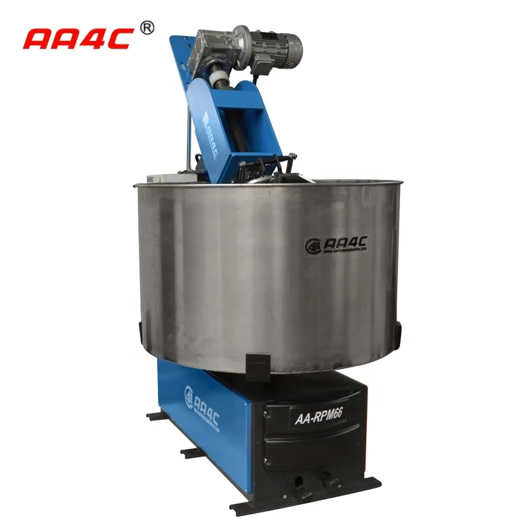 AA4C Alu оправы полируя машина для чистки шлифовальный derust функция обода ремонт Машина Обода