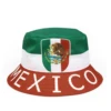 Mexique