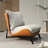 Arancione