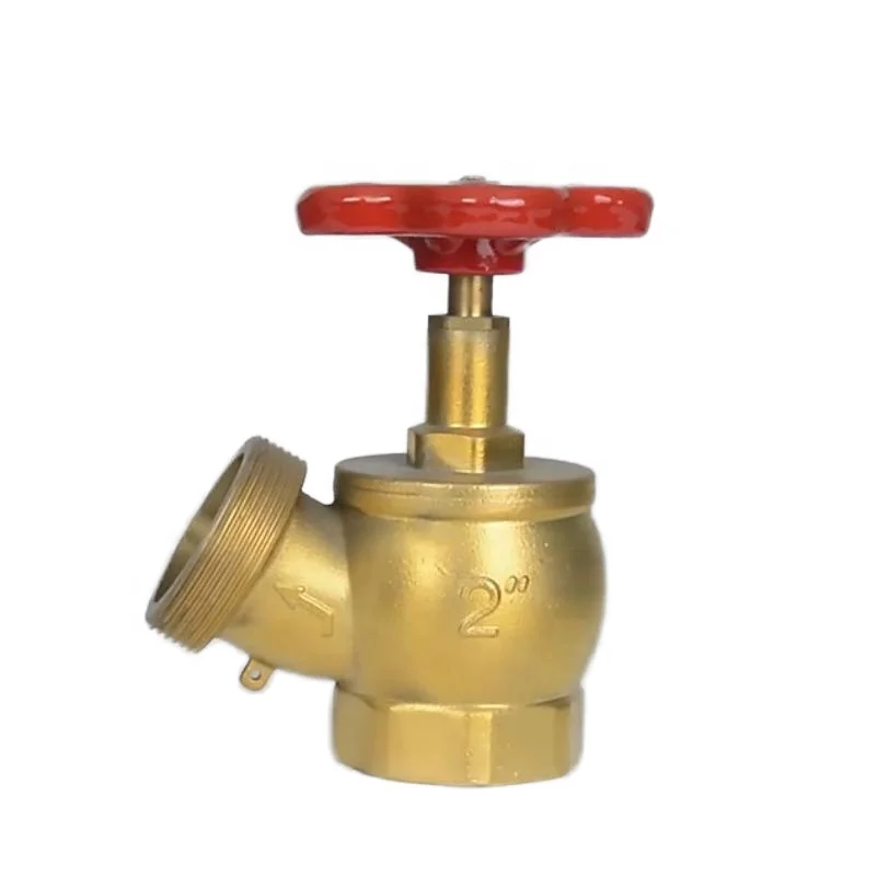 Factory Landing Valve Fire Hydrant Fire Hydrant Stop Valve| Alibaba.com