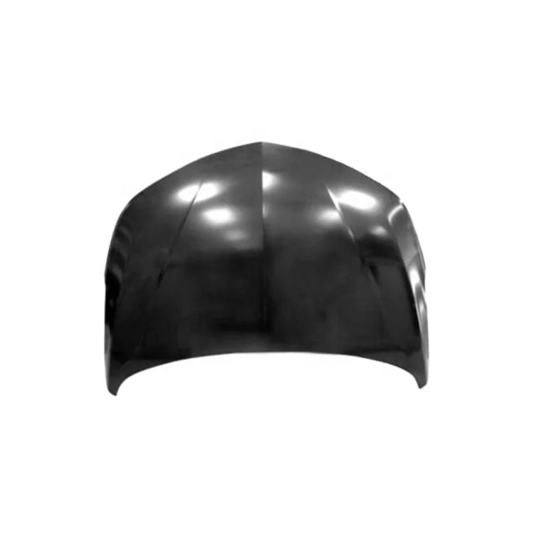 KEBEL Good Price Auto Parts Hot Sale Car Hood Steel Custom Material 84119374 Hood Panel Assy for Chevrolet Cruze 2016